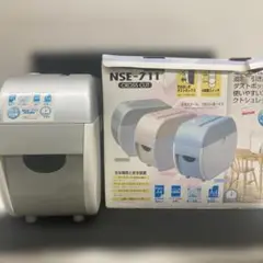 2025年最新】シュレッダ 静音の人気アイテム - メルカリ