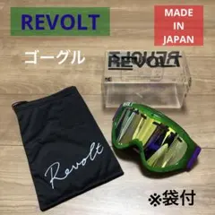 Item thumbnail for item 552a1150-5500-49eb-8cc9-97436b5b5a33