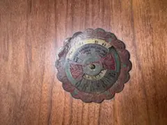 2026年最新】1992年カレンダーの人気アイテム - メルカリ