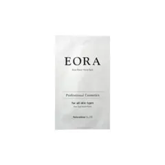 EORA ハンドパックのサムネイル