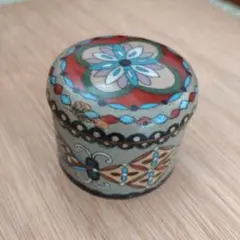 Item thumbnail for item 3955b70f-f5de-4bf0-8d0c-e6054caf9fa3