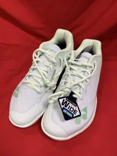 2026年最新】エアラスZワイドの人気アイテム - メルカリ