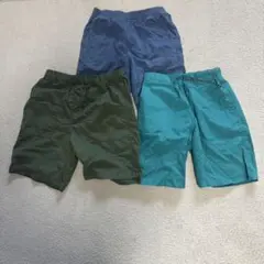 Item thumbnail for item 147cbece-f29c-413e-8efa-3d029f59b416