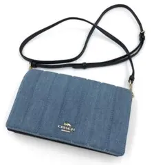 COACH バッグ 財布 セット 楽天市場】5点限定 コーチ 豪華4点セット COACH スペシャル特価 バッグ