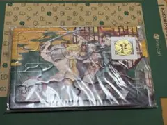 プ*☆様 鬼滅の刃　パズル