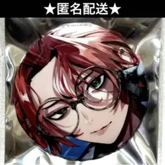 2025年最新】ファントムバスターズ 缶バッジ 是岸の人気アイテム