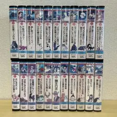 2025年最新】シートン動物記の人気アイテム - メルカリ