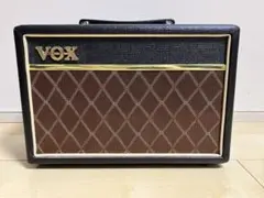 VOX T-25、ベースアンプ、ビートルズ、綺麗、現在は製造無し - メルカリ