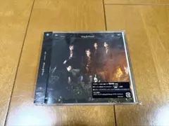 King & Prince ツキヨミ　彩り