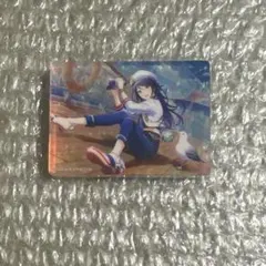 プロセカ】 星乃一歌 ノーブルアートvol.52 - メルカリ