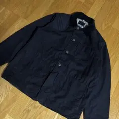 GERUGA WING TOP ゲルガ ロストコントロール - メルカリ