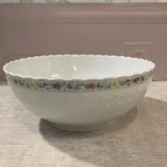 2025年最新】リモージュ ジョルジュボワイエの人気アイテム - メルカリ