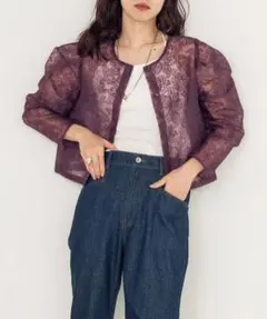 Item thumbnail for item 3bef706d-1b20-42fe-b336-1b76a189f5c0