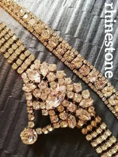 Item thumbnail for item 450a3b28-5b36-4a15-895a-6076080e4e02