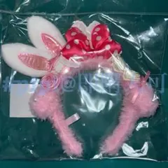 Item thumbnail for item 7e2ea76e-fcf5-4a2e-92b6-14ae389e2970