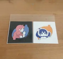 いよわ わたしのヘリテージ 特典 デカジャケット - メルカリ
