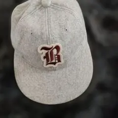 Item thumbnail for item fc2fe753-e087-4004-9fdb-81c68623052d