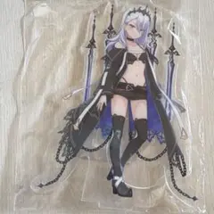 2026年最新】オンゲキ アクリルスタンド セツナの人気アイテム - メルカリ