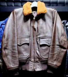 2025年最新】リアルマッコイズ g-1の人気アイテム - メルカリ