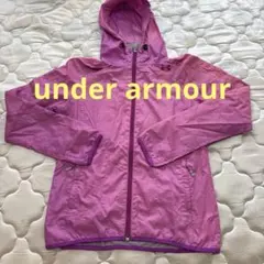 Item thumbnail for item b85306ec-6f6b-4968-9363-9bf2a84f74c7