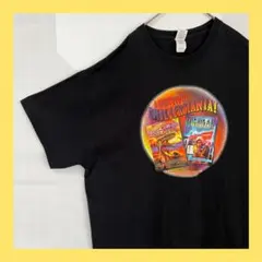 アメリカ古着 Tシャツ