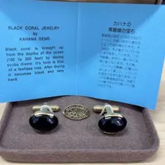 2026年最新】黒珊瑚 ハワイの人気アイテム - メルカリ