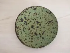 2026年最新】山田義力の人気アイテム - メルカリ