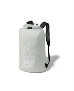 THE NORTH FACE ピーエフスタッフパック