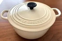 Item thumbnail for item deef7689-cfbc-44bf-ad61-c7254007f0d1