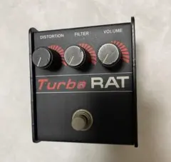 2026年最新】lm308の人気アイテム - メルカリ