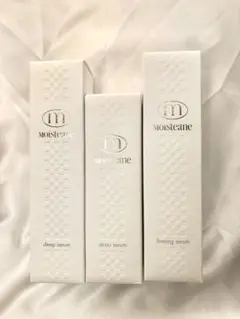 2026年最新】モイスティーヌ 洗顔セットの人気アイテム - メルカリ