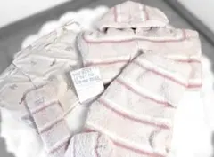 ジェラートピケ　2025年