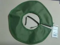 Item thumbnail for item 01b9fe71-b739-4511-9245-29f6af12bcca