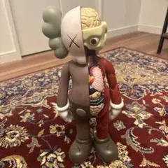 メディコムトイ