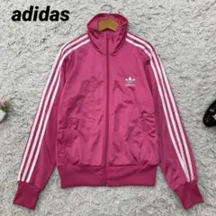 adidas アディダスオリジナルス トラックジャケット ジャージ