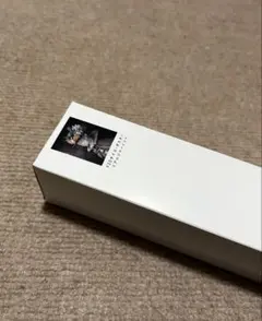 Item thumbnail for item c1ade5df-a2c1-405c-9f8d-e1da9d9de882