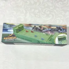 ジャンク 希少】ドラゴンクエスト アレフガルド 立体ジオラマ対戦 