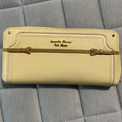 Samantha Thavasa Petit Choice 長財布のサムネイル