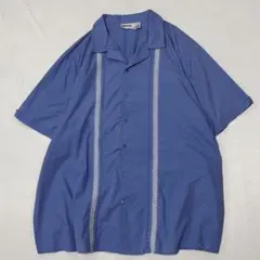 聖和学園17番 長袖シャツ（しゅーと様専用） - メルカリ