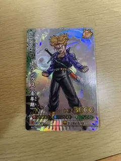 2026年最新】ドラゴンバトラーズの人気アイテム - メルカリ