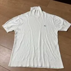 Item thumbnail for item 6c27758b-fbef-4a29-ab3d-453c493fc2db