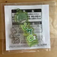 【新品未開封】フラガリアメモリーズ⭐︎ピケロ