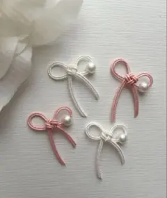 naomi様 リクエスト 2点 まとめ商品