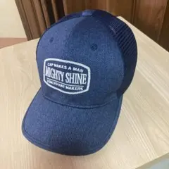 Item thumbnail for item dff607e4-29b4-48f7-bb39-dc3bd5f06adf