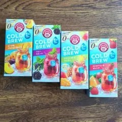 あべっきー様 リクエスト 2点 まとめ商品