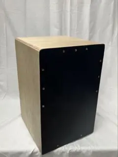 Item thumbnail for item 9d6cfabf-a2e7-449e-b7c2-e014b8dc030f