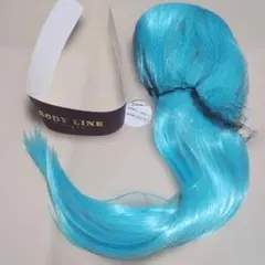 Item thumbnail for item 6d7b2b81-a95e-4624-8d92-6a0e4397a21f