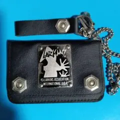 Item thumbnail for item 1bc09616-e71b-47ef-aedf-00654238fc38