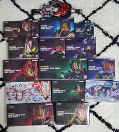 Item thumbnail for item c01300c8-6857-4211-96e4-cef23ef3d4ea