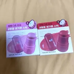 Item thumbnail for item 1e1c437b-d660-4dc7-9b15-272e5e0d860c